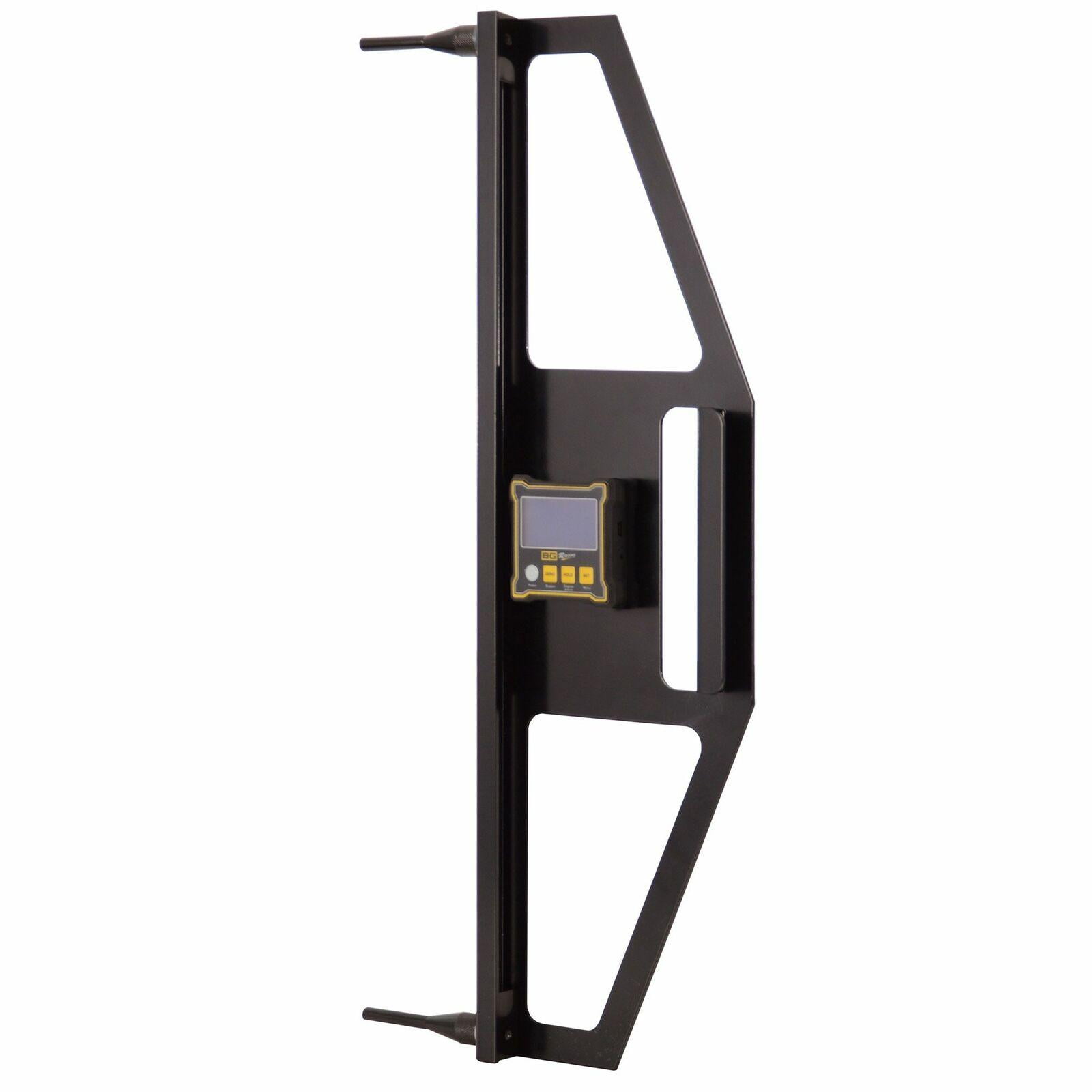 2dfc34e8ead81eead38a3e6e0ea70692affae2b3_101-1