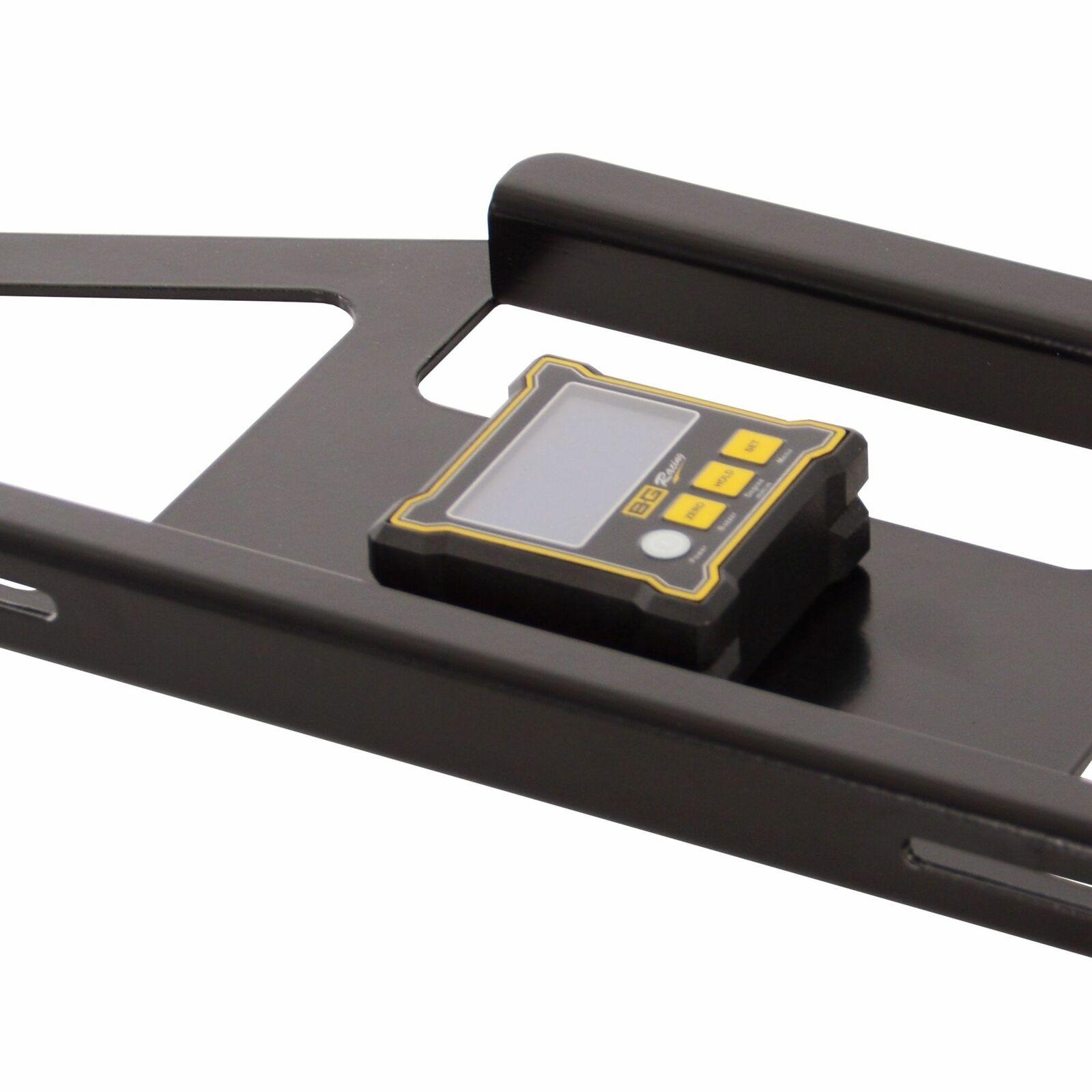 2dfc34e8ead81eead38a3e6e0ea70692affae2b3_102-1