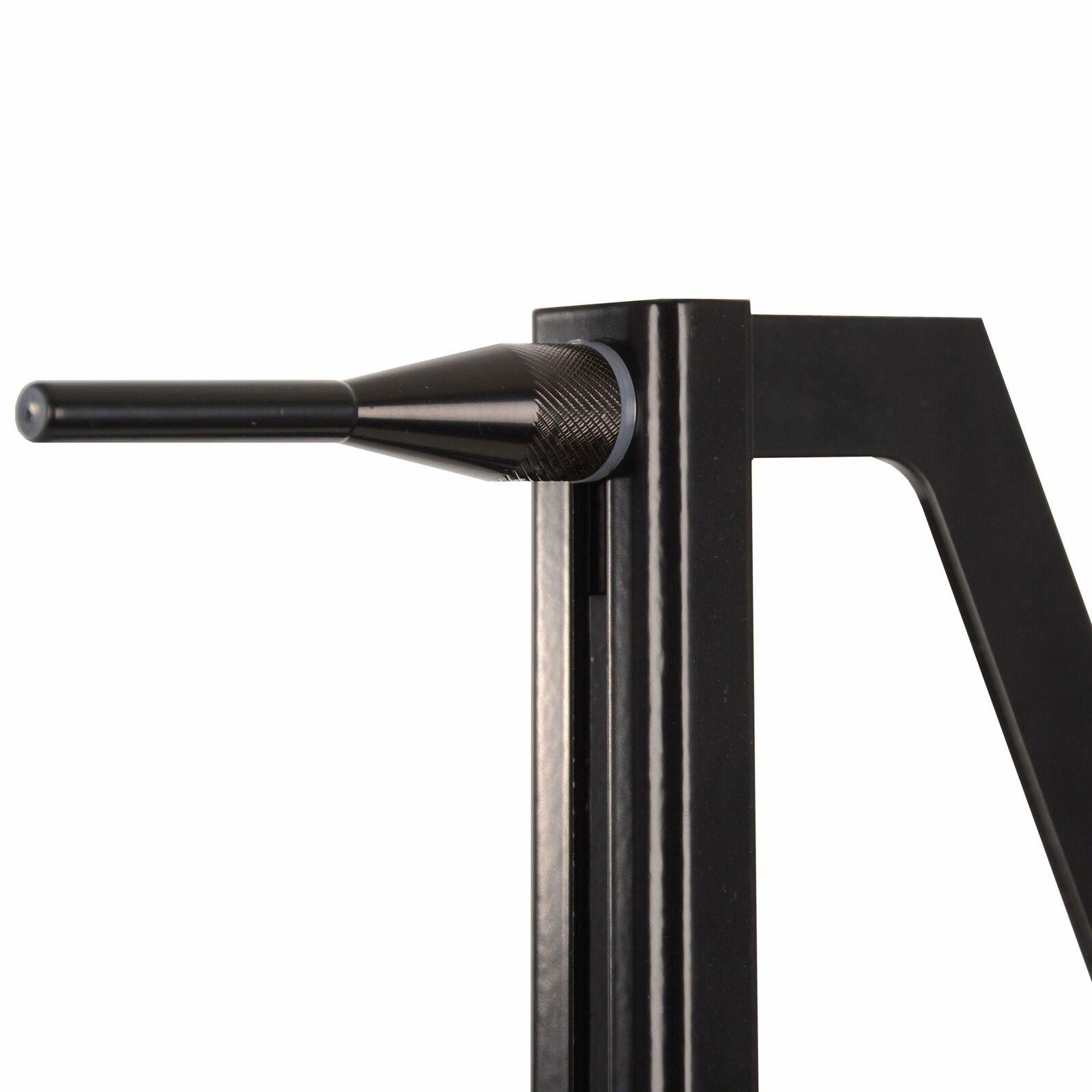 2dfc34e8ead81eead38a3e6e0ea70692affae2b3_103-1