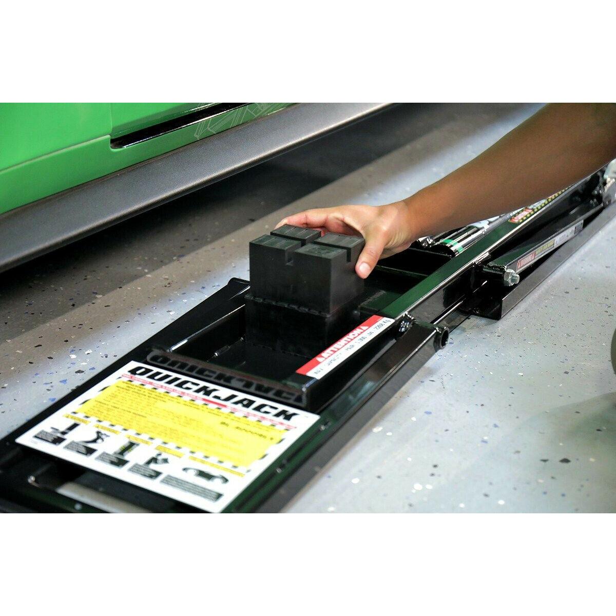 2e2fa2772a80152eb1fca26bfaf72473c7a8acc0_102-1