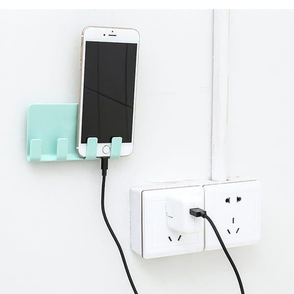 2ef94989264588ba36bc4c69575864f186fada83_101-1