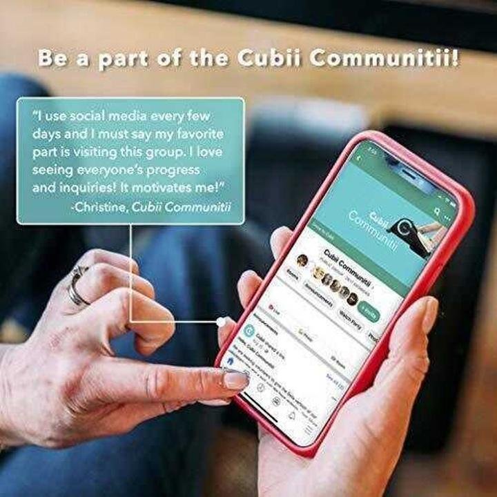 2f16ad7ff3ae351e6e0aaee6c0da462cec39d26c_102