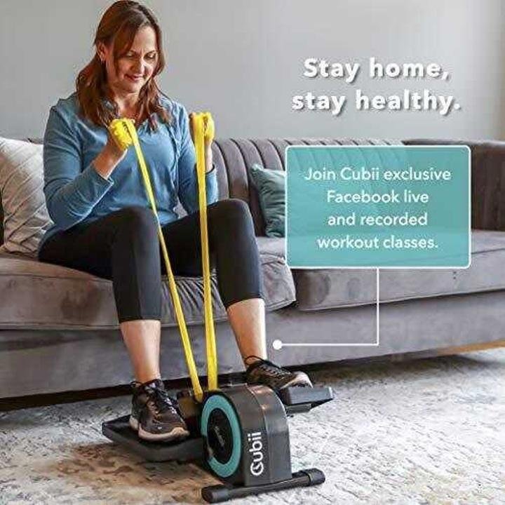 2f16ad7ff3ae351e6e0aaee6c0da462cec39d26c_104