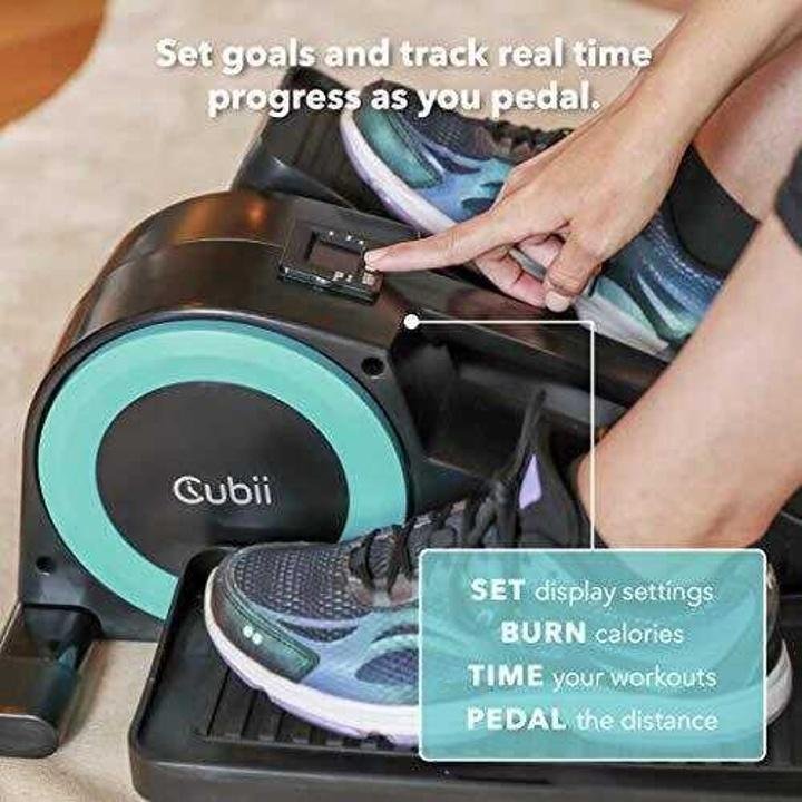 2f16ad7ff3ae351e6e0aaee6c0da462cec39d26c_105