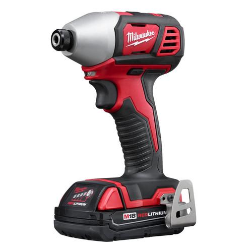 2f25436cf8339e0ec817dccae60e787c72399748_2-1