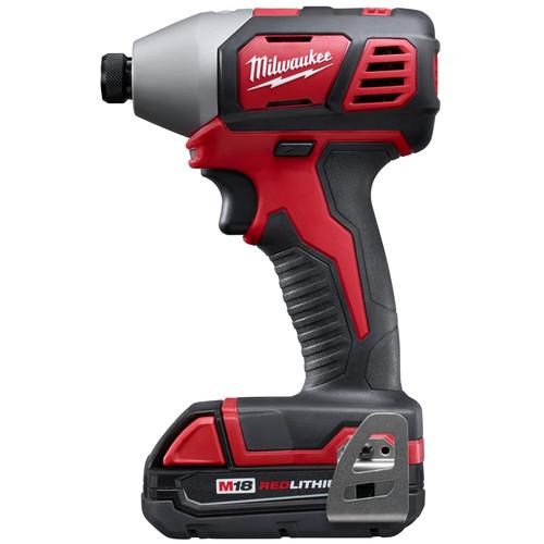 2f25436cf8339e0ec817dccae60e787c72399748_3-1