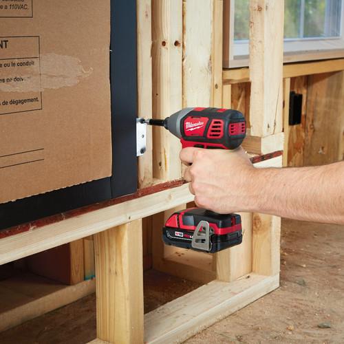 2f25436cf8339e0ec817dccae60e787c72399748_4-1