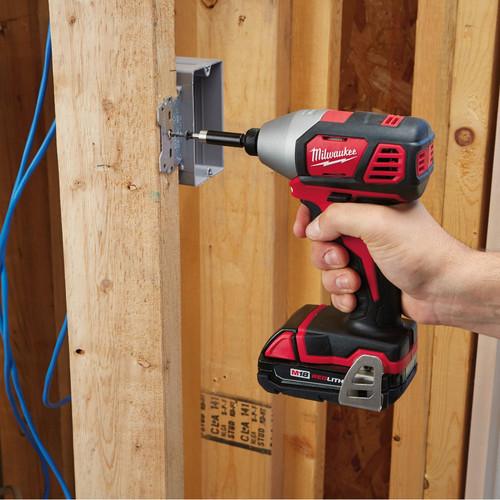 2f25436cf8339e0ec817dccae60e787c72399748_5-1