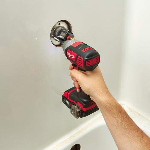 2f25436cf8339e0ec817dccae60e787c72399748_6-1