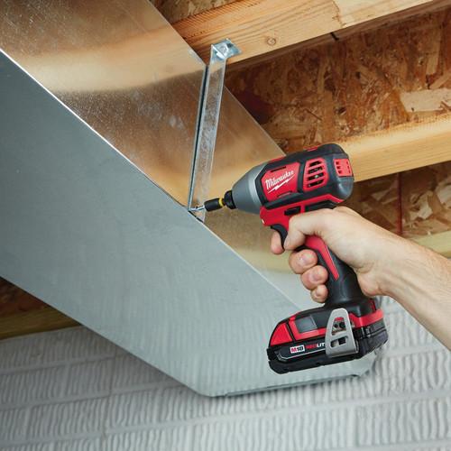 2f25436cf8339e0ec817dccae60e787c72399748_7-1