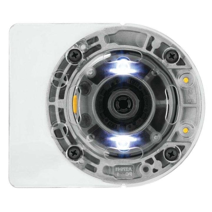 2f47b14785e220e4d5713c8d4974fed1e2524675_102