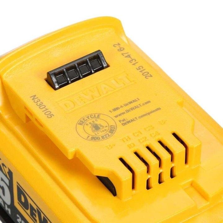 2f47b14785e220e4d5713c8d4974fed1e2524675_105