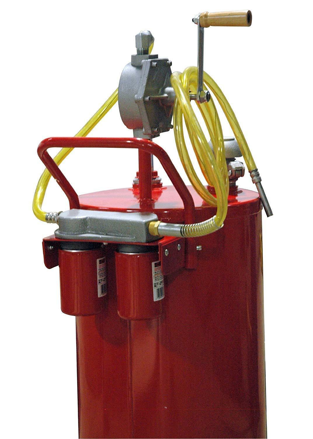 2ff216e47e62f503d99908082dfb8f6726ed2025_101-1