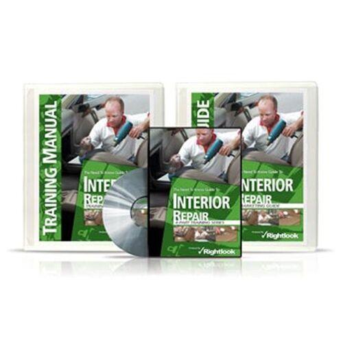 300b307b5960b9a21d3be58fcbfdd5cc7c9da37e_101-1