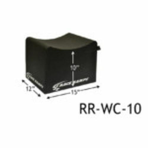 30264a963b9da467bdbd5d3ebe524fef0db4eebb_101-1