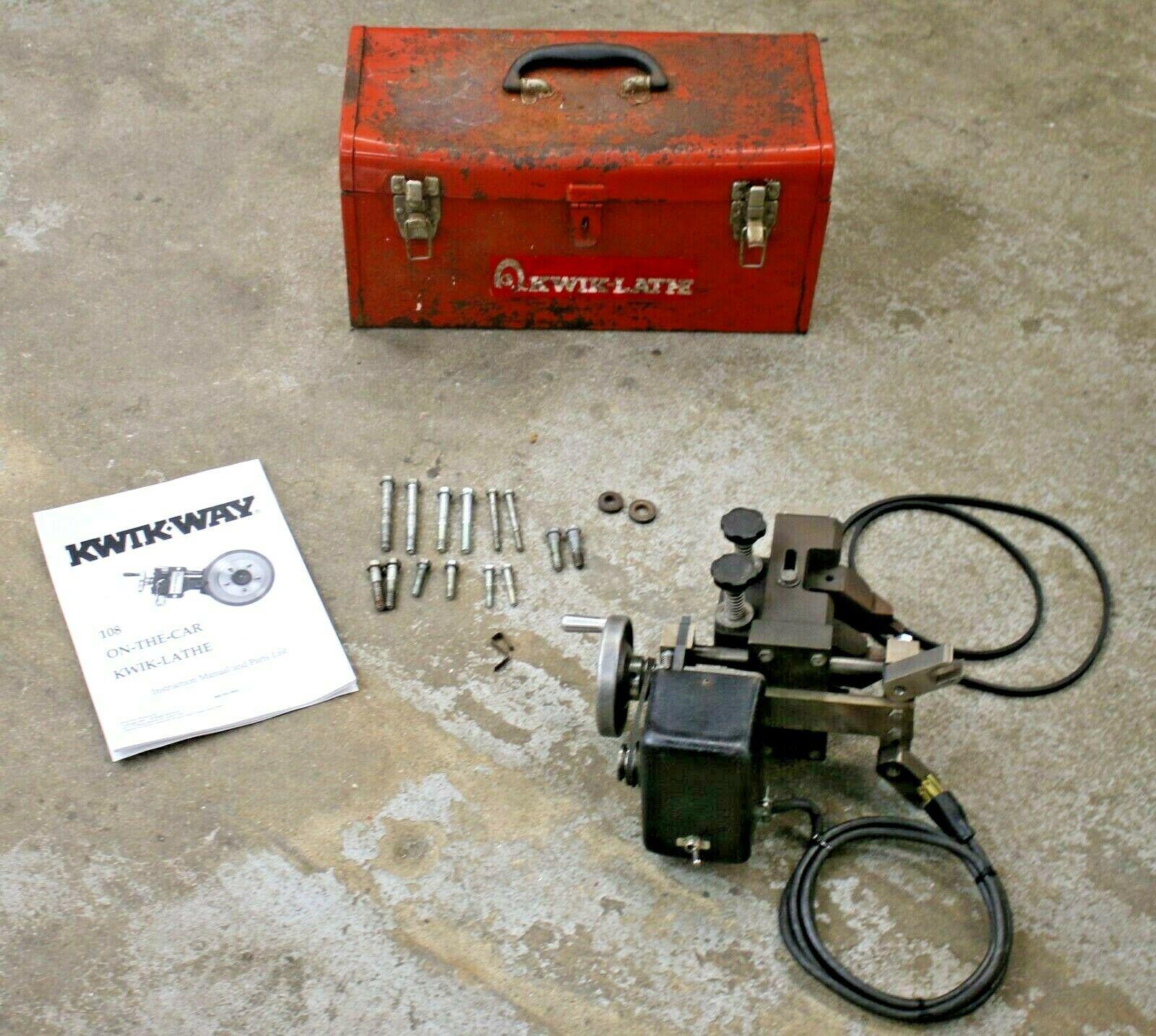 30282a0e8855286a4617800480de0579989551d9_101-1