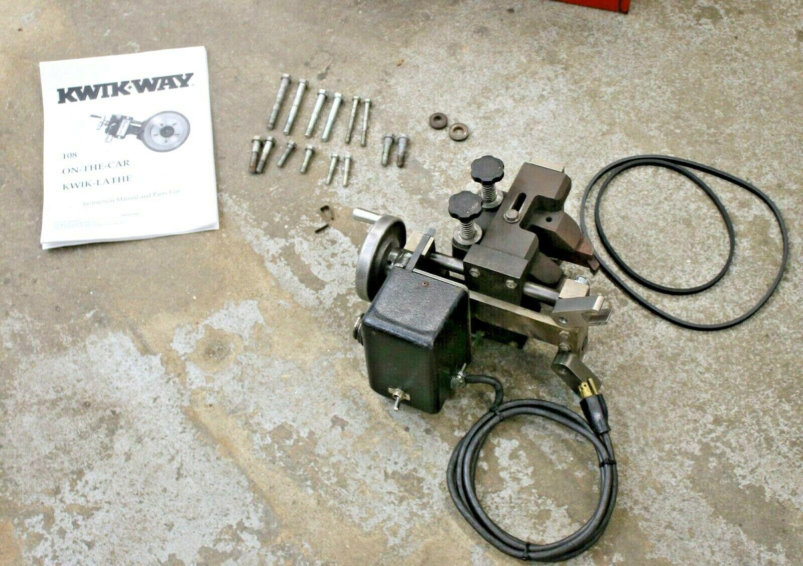 30282a0e8855286a4617800480de0579989551d9_102-1