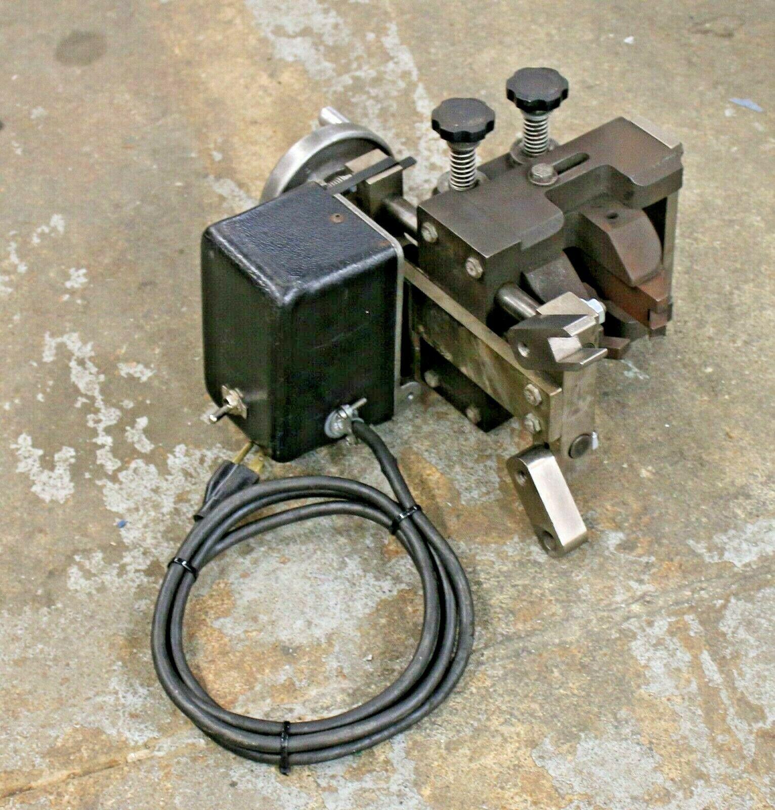 30282a0e8855286a4617800480de0579989551d9_103-1