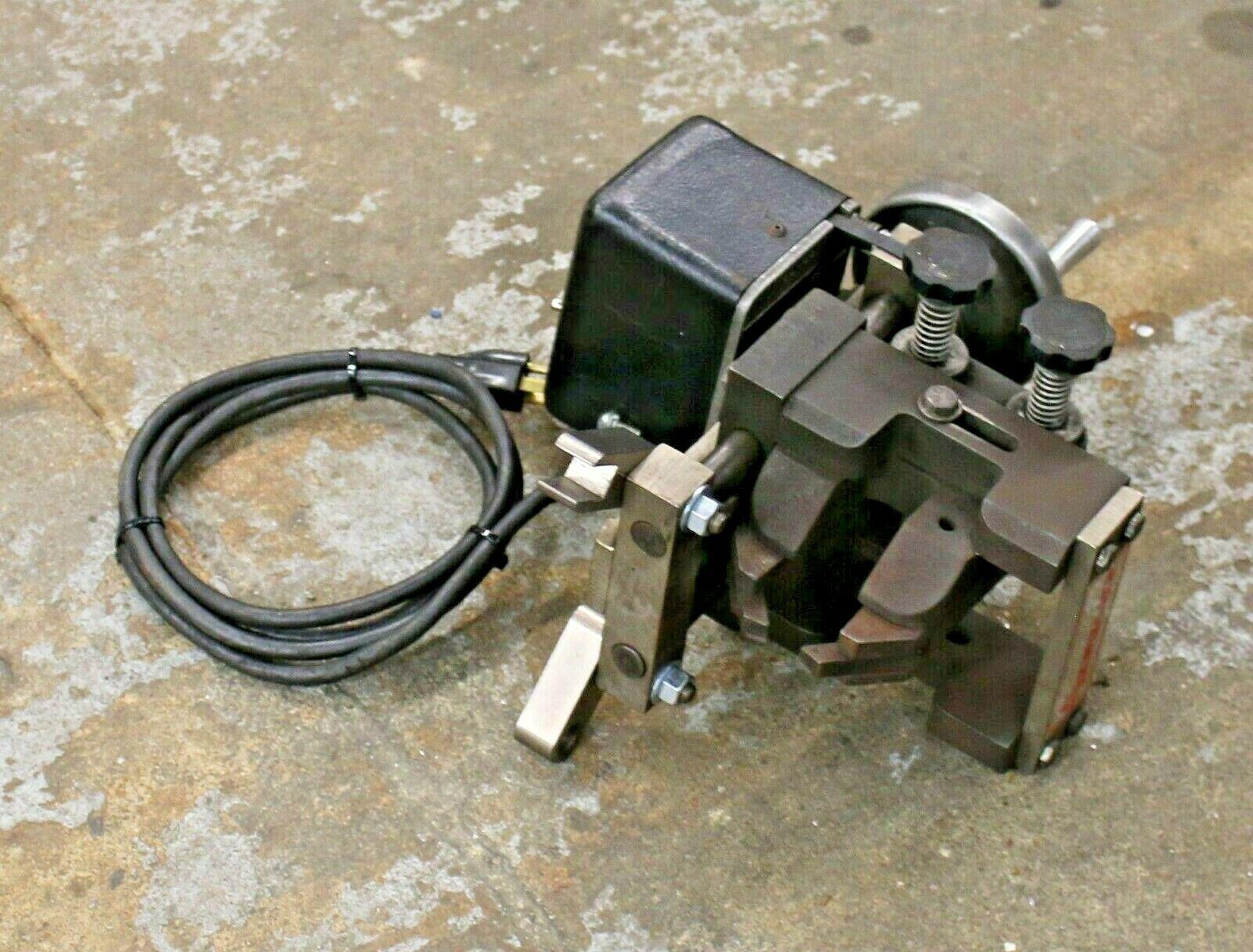 30282a0e8855286a4617800480de0579989551d9_104-1