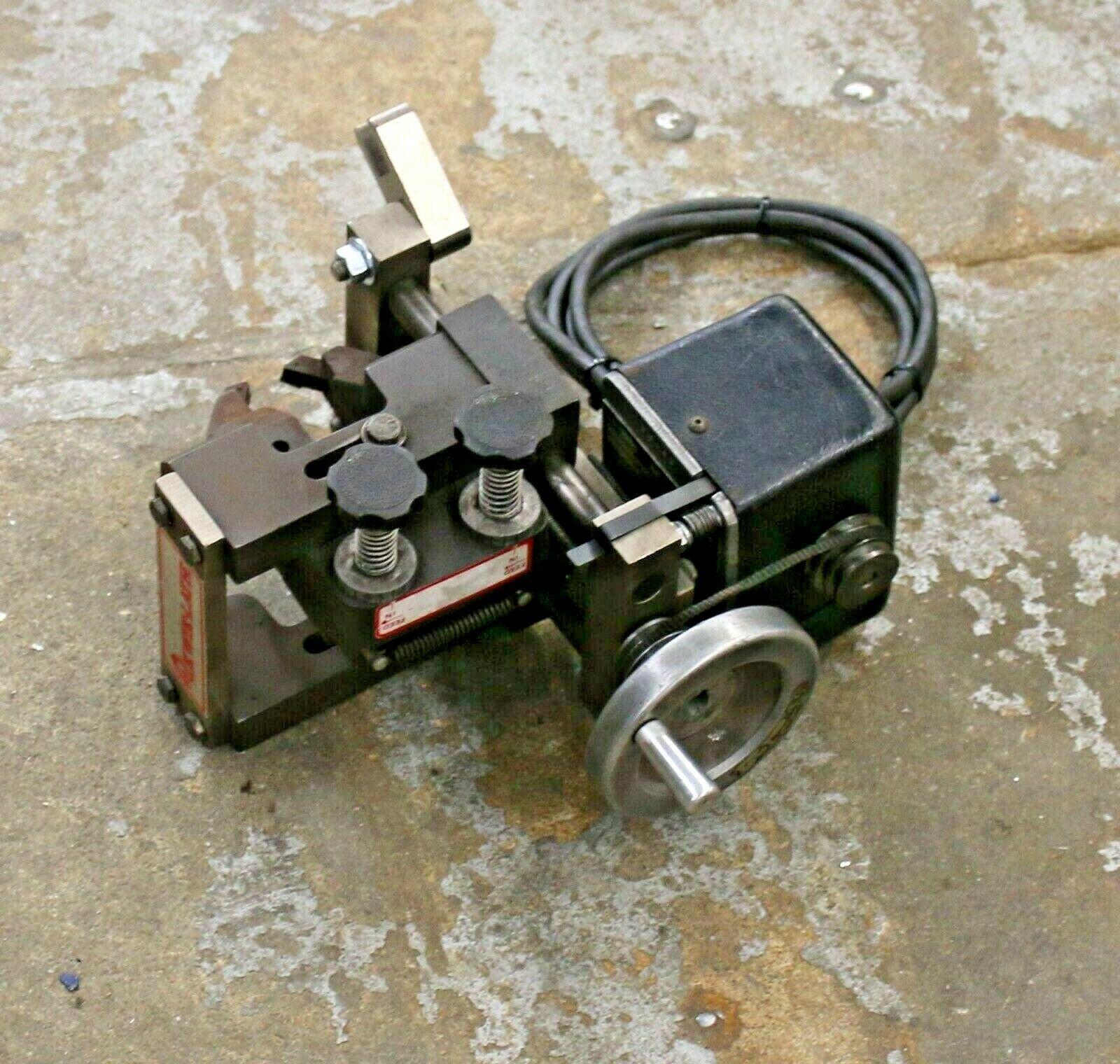 30282a0e8855286a4617800480de0579989551d9_105-1