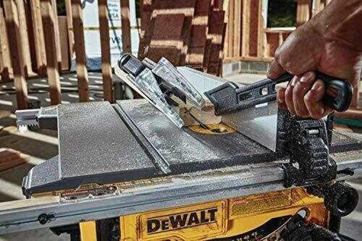 308a5c955d4e66f3fa32332f095d48e5774ead3e_103