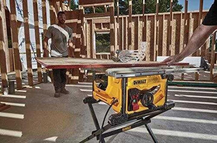 308a5c955d4e66f3fa32332f095d48e5774ead3e_104