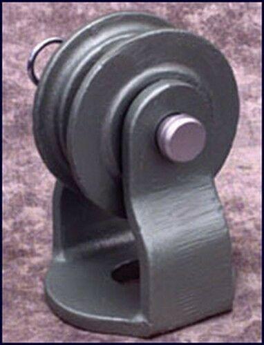 30a4c8fa0e98d094354cdfb0fcff7cc14dab1220_101-1