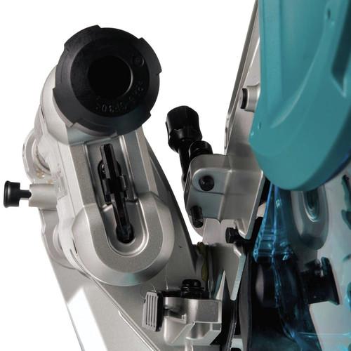 30ce170b8d3a113af299bcf6c6c1de18bd919a19_10-1