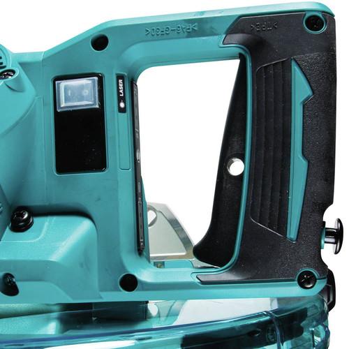 30ce170b8d3a113af299bcf6c6c1de18bd919a19_4-1