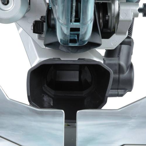 30ce170b8d3a113af299bcf6c6c1de18bd919a19_5-1