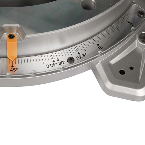 30ce170b8d3a113af299bcf6c6c1de18bd919a19_8-1