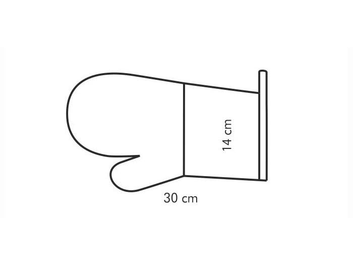 3100b2c769317b87fb96c0b3dbc52a4273a7c657_102-1