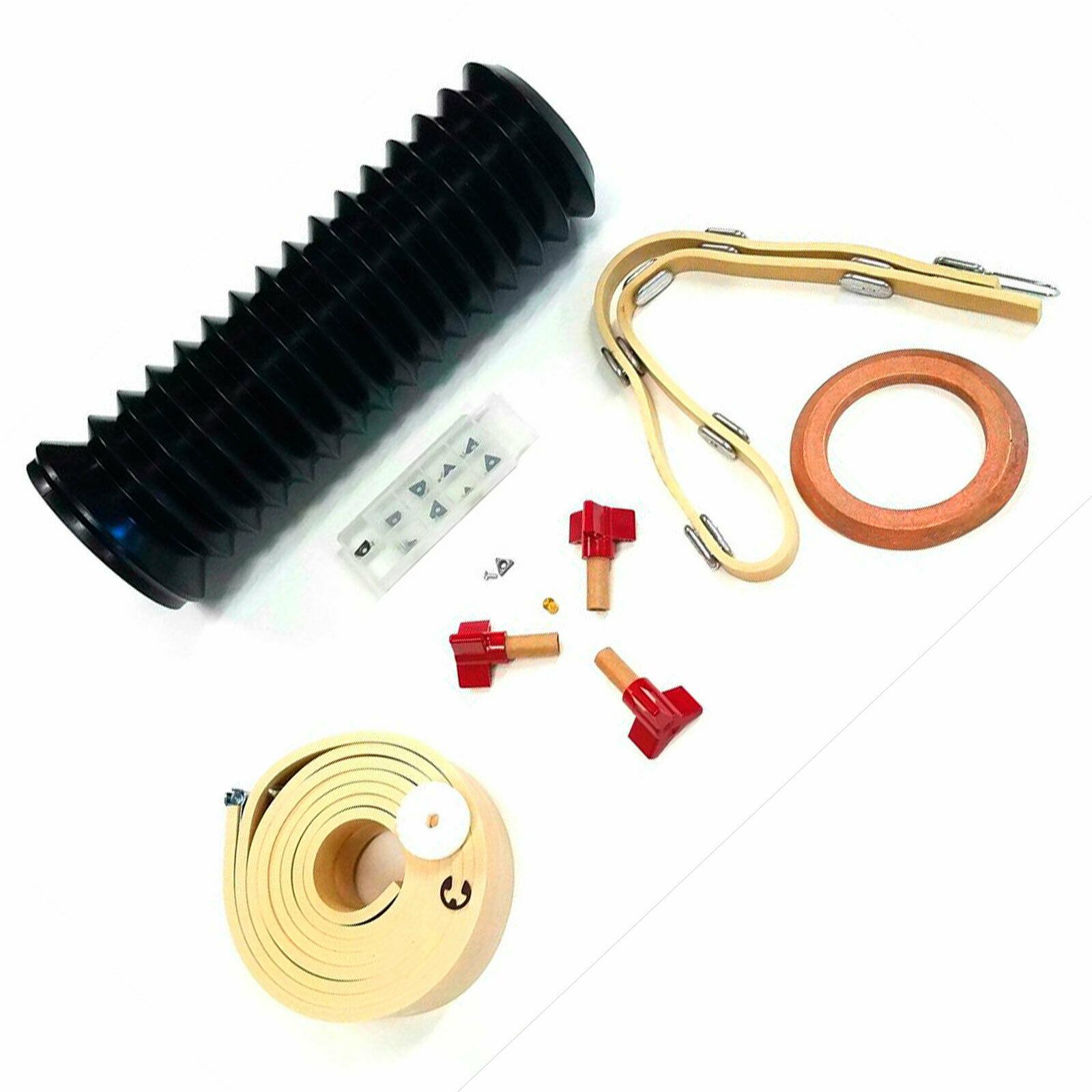 31387485cfc166f2ab41890e9aa2d9cf6abaad47_101-1