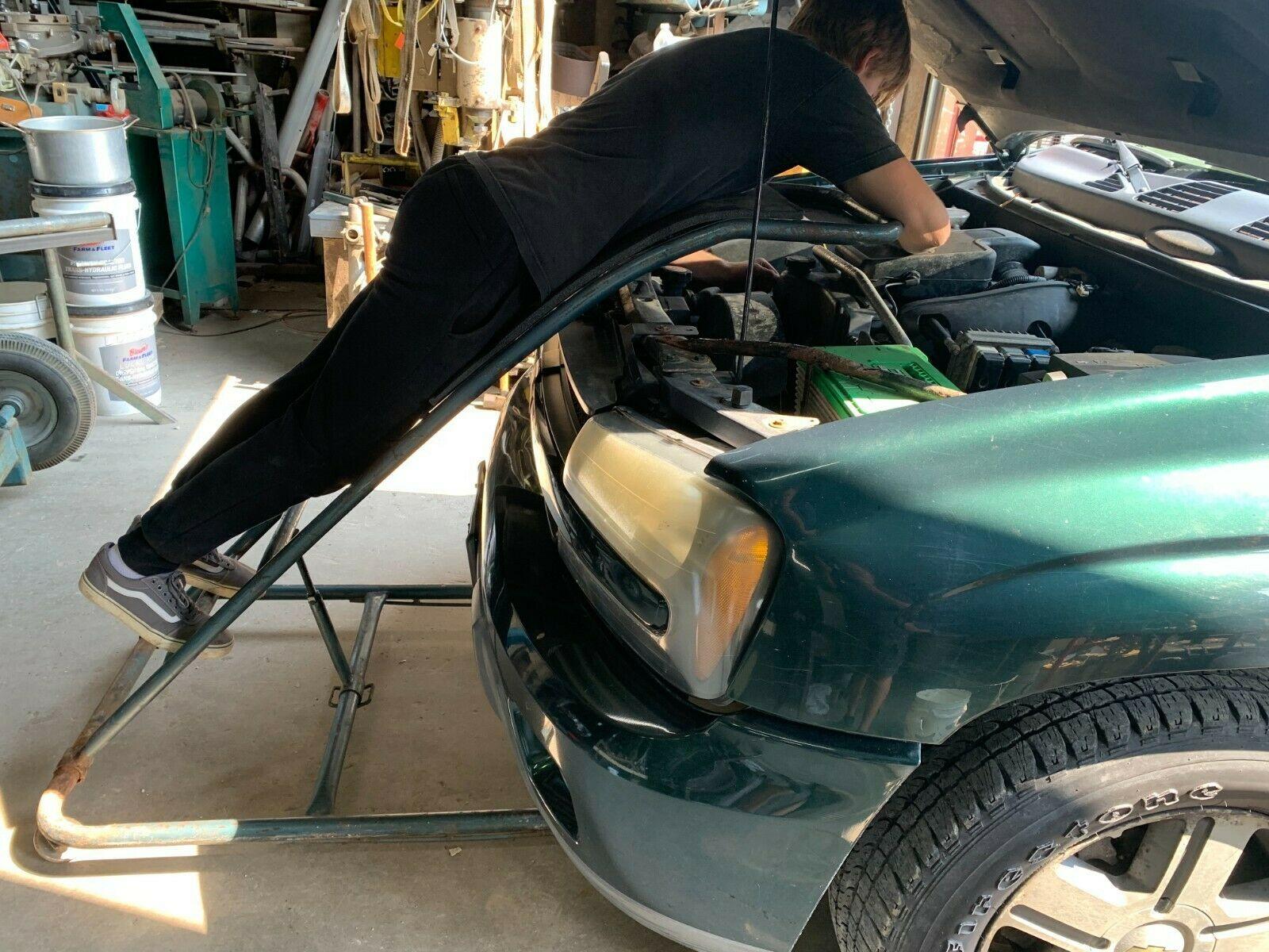 3173f9909371e1b43ab673efb457903bba2e65cc_101-1