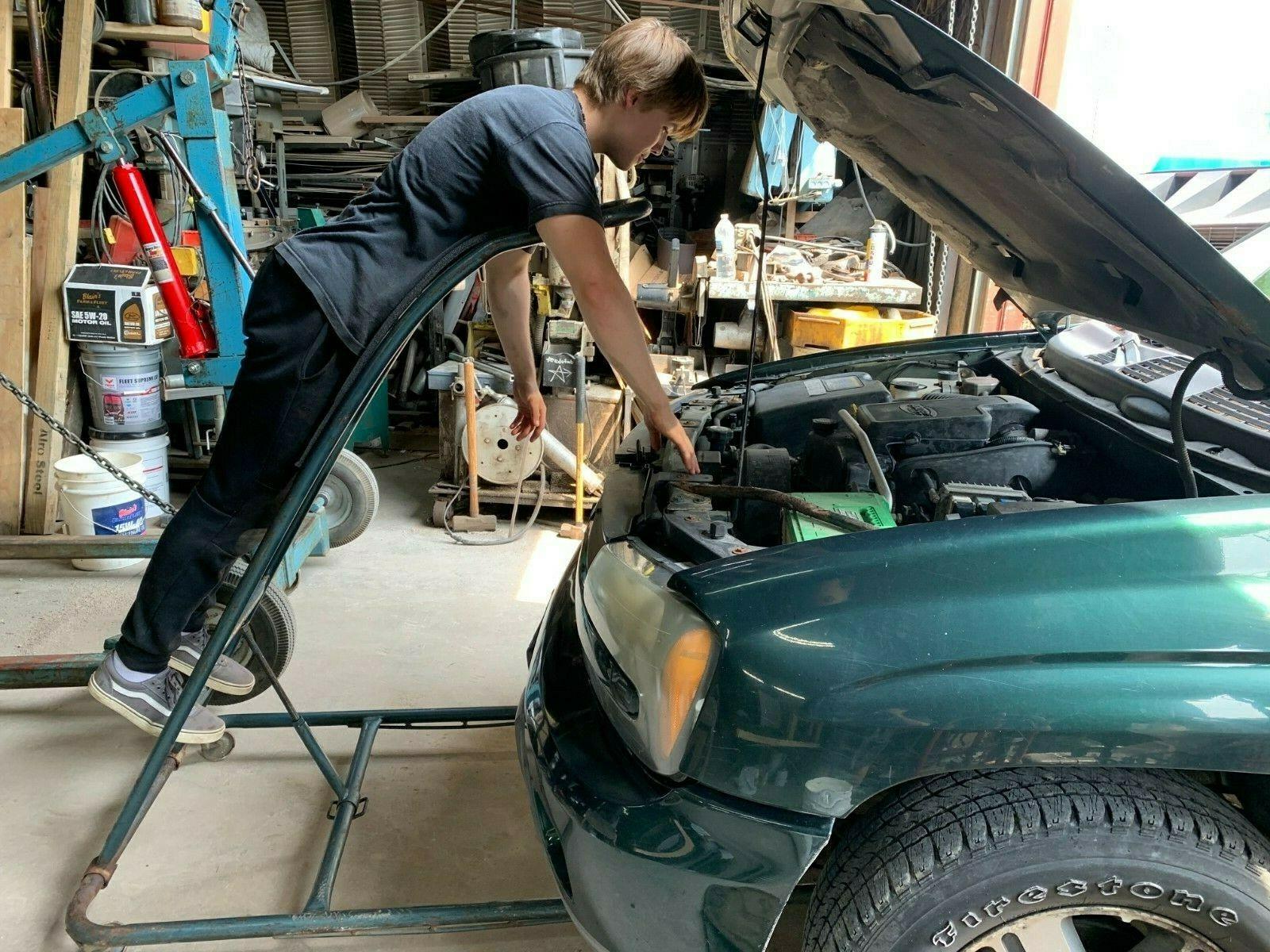 3173f9909371e1b43ab673efb457903bba2e65cc_102-1