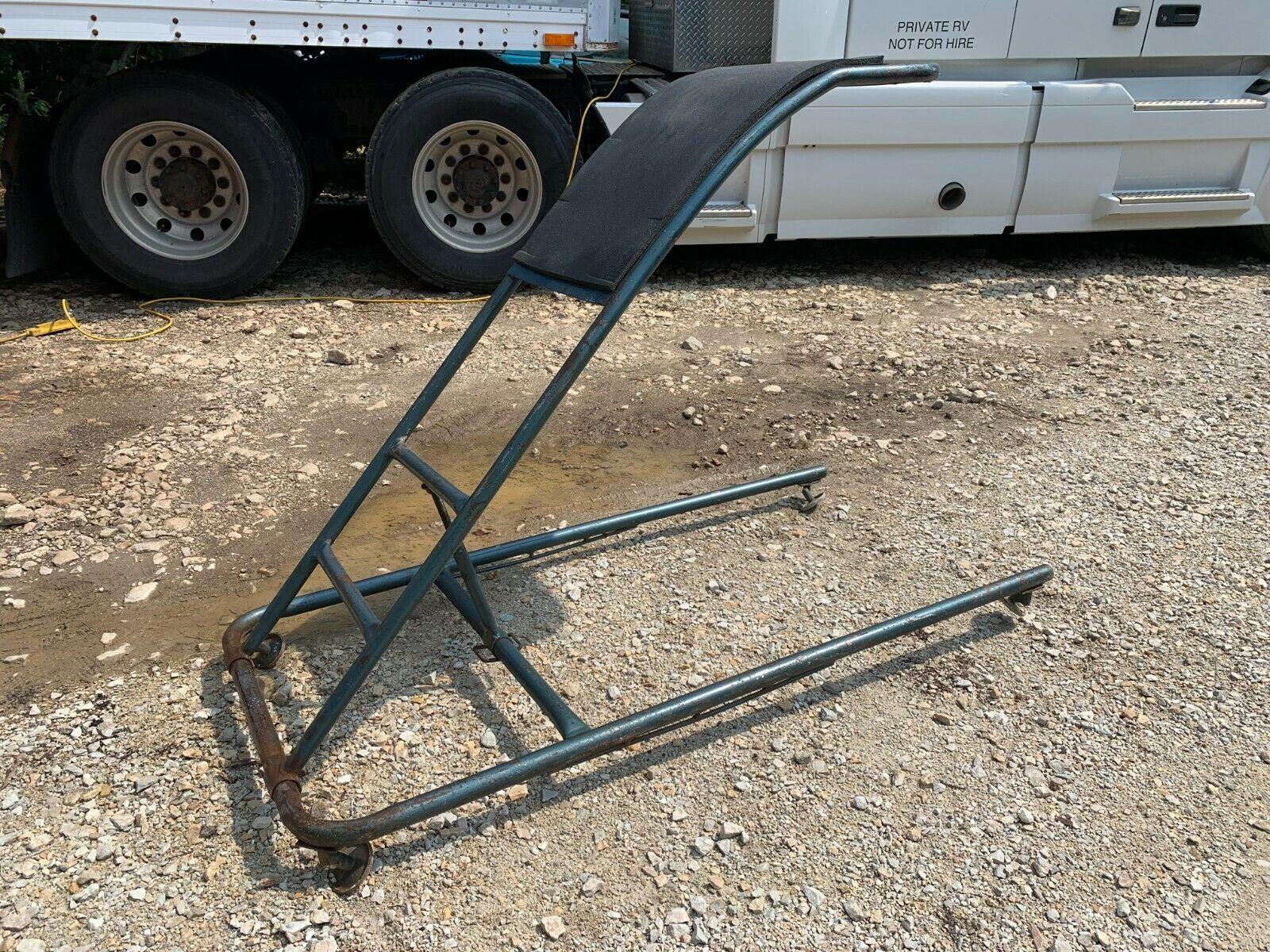 3173f9909371e1b43ab673efb457903bba2e65cc_103-1