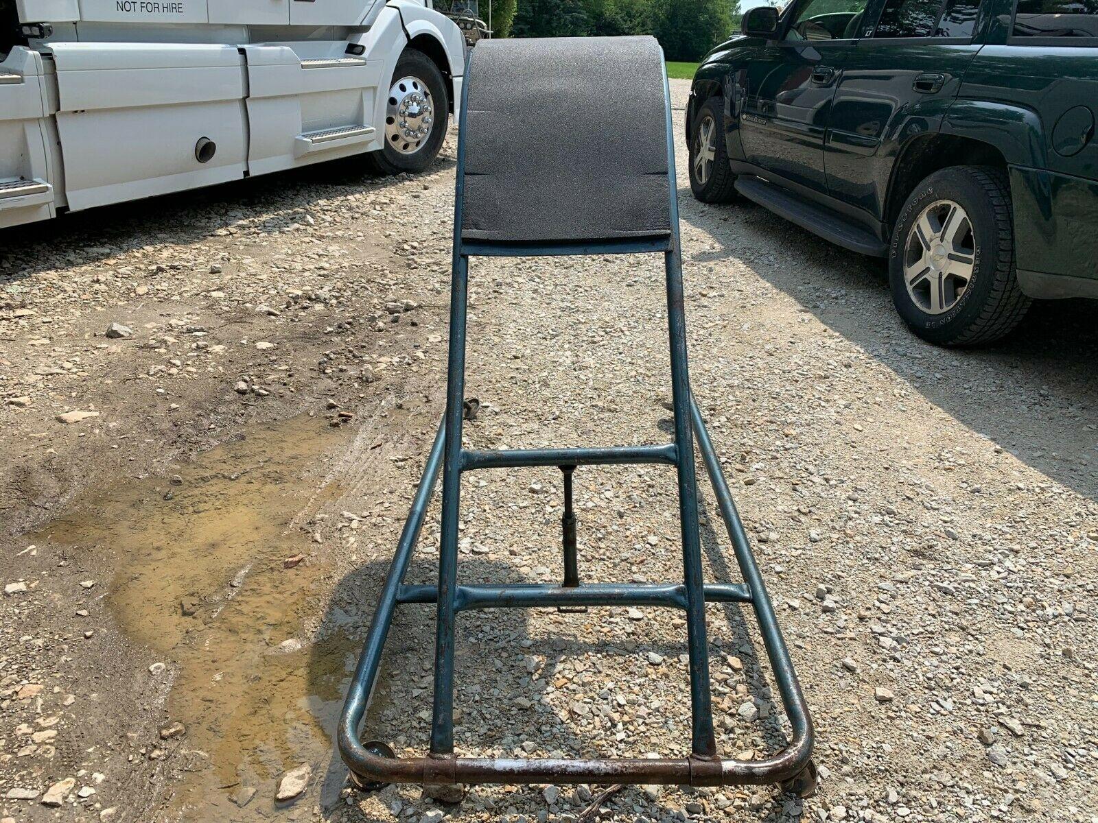 3173f9909371e1b43ab673efb457903bba2e65cc_104-1