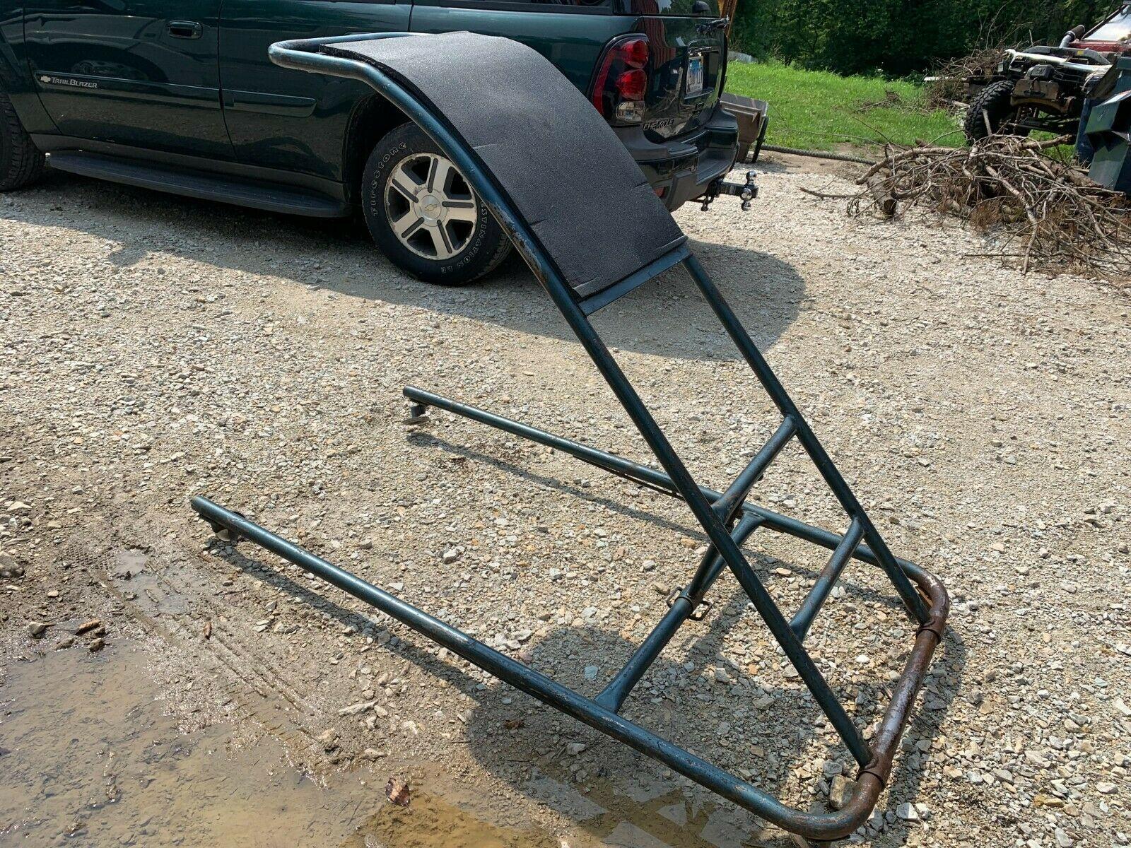 3173f9909371e1b43ab673efb457903bba2e65cc_105-1