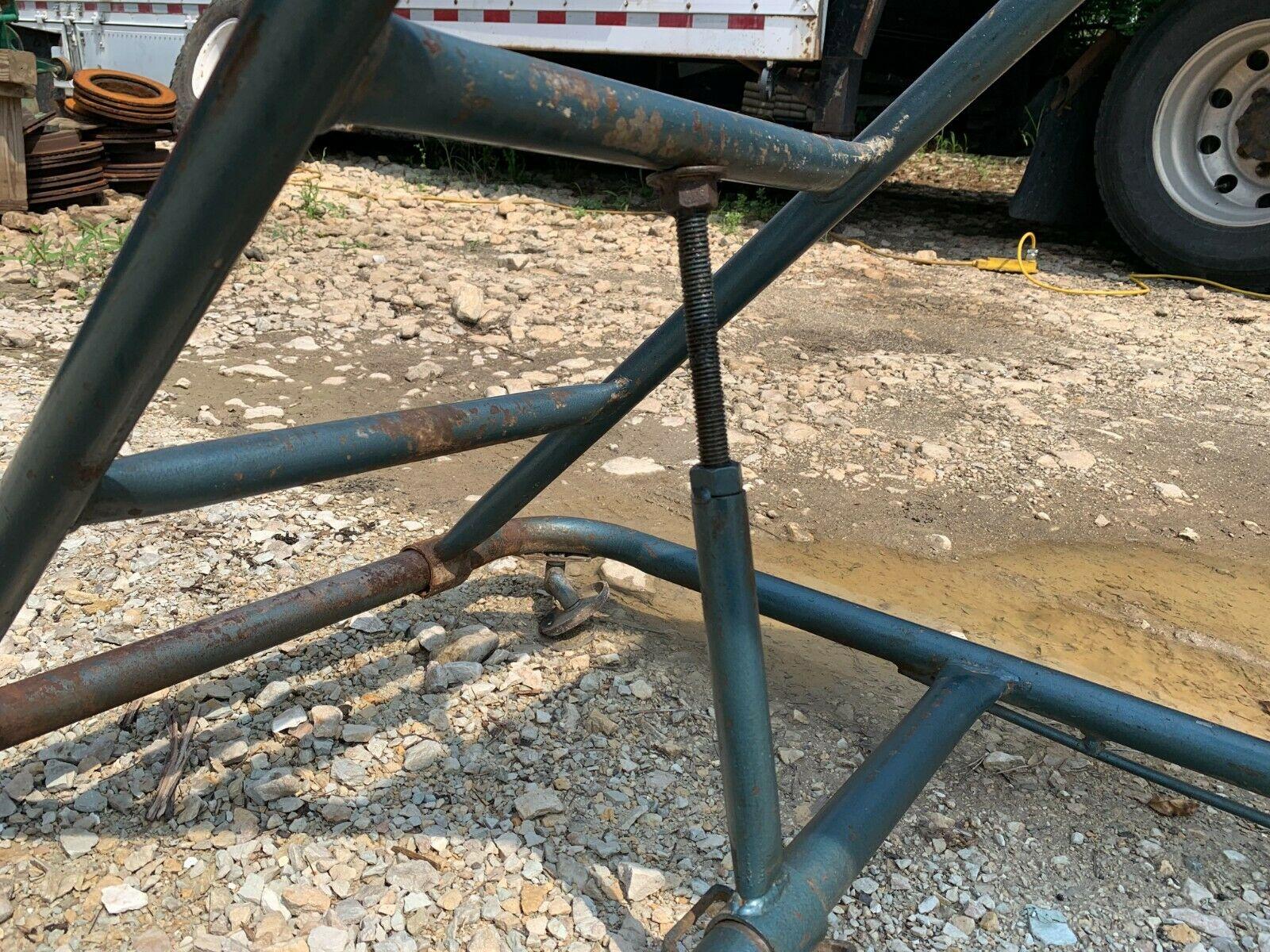 3173f9909371e1b43ab673efb457903bba2e65cc_106-1