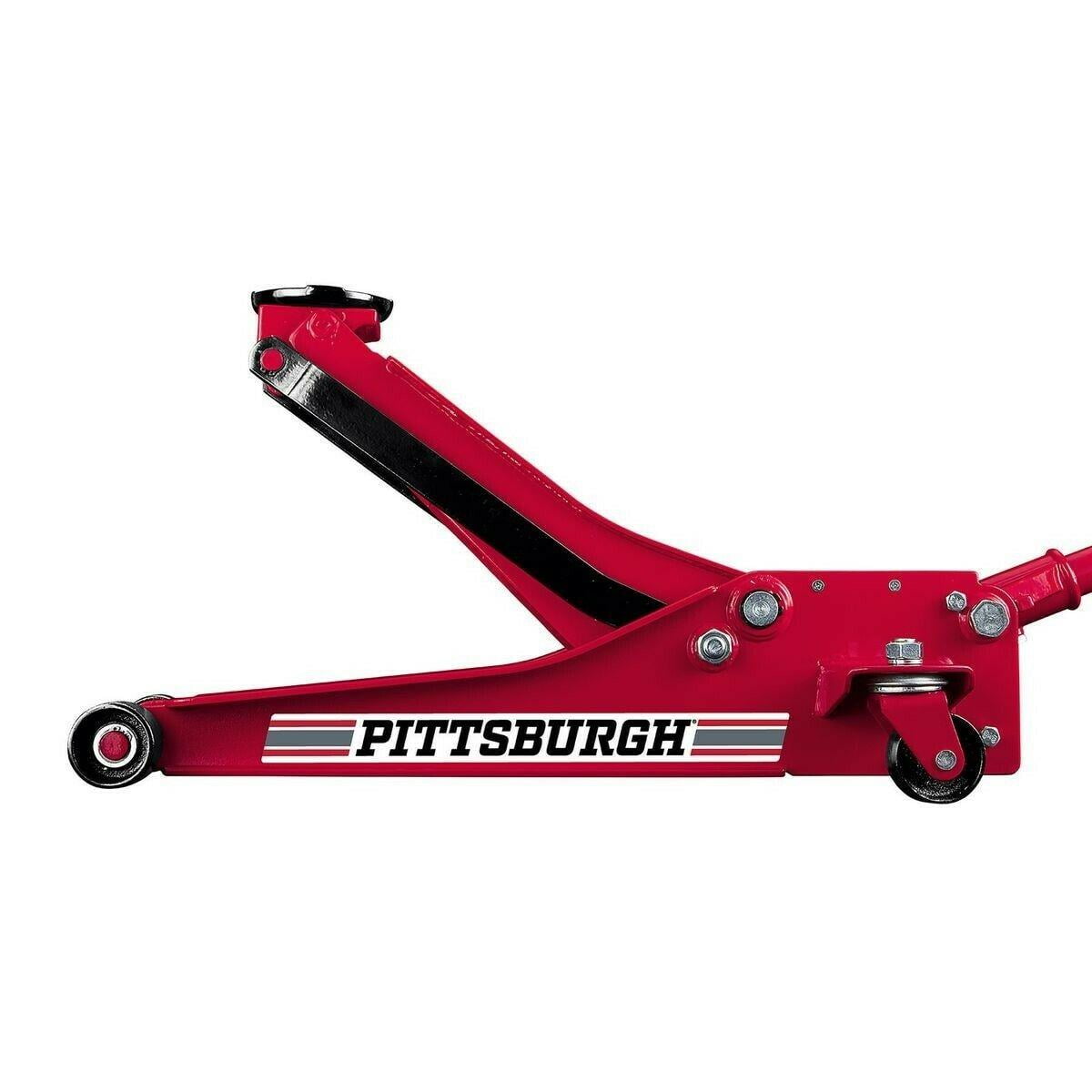 31848d932601586d81c553b4fe898456edcb180c_109-1