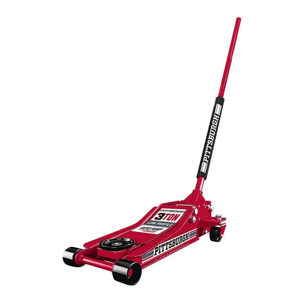 31848d932601586d81c553b4fe898456edcb180c_111-1