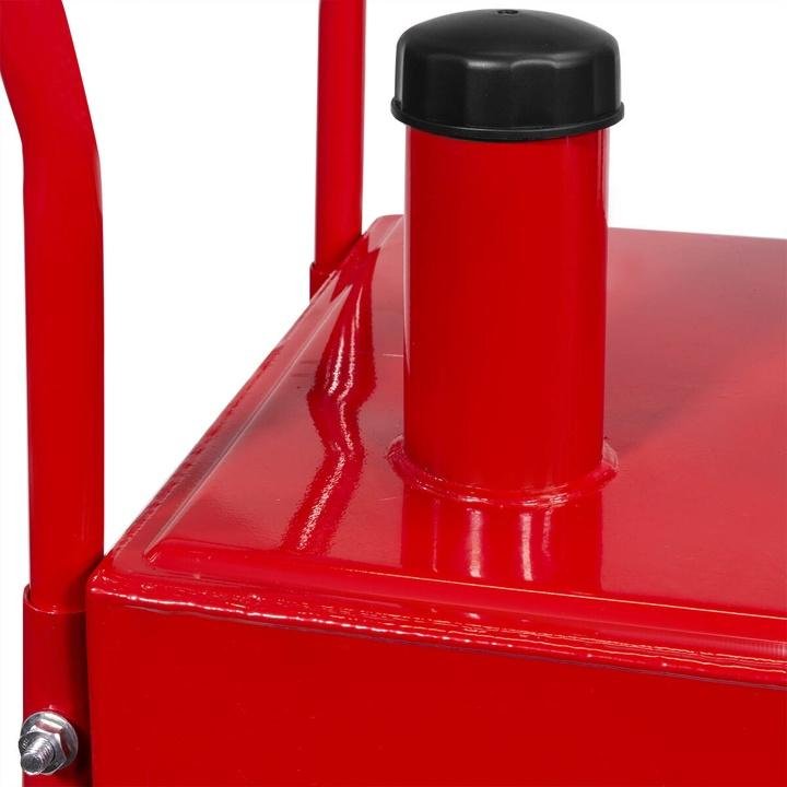 31f416e30eac43b0a51d99340f6ee45e08215c3b_101