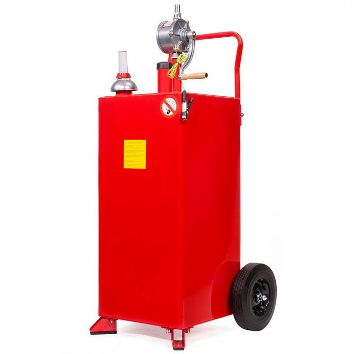 31f416e30eac43b0a51d99340f6ee45e08215c3b_102