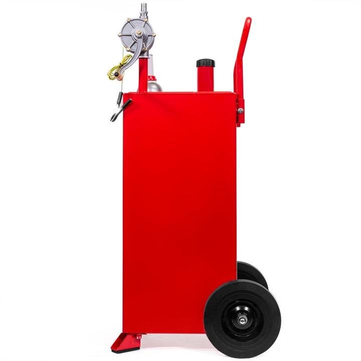 31f416e30eac43b0a51d99340f6ee45e08215c3b_104