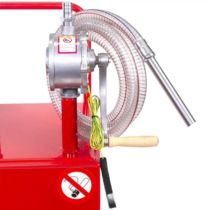 31f416e30eac43b0a51d99340f6ee45e08215c3b_105