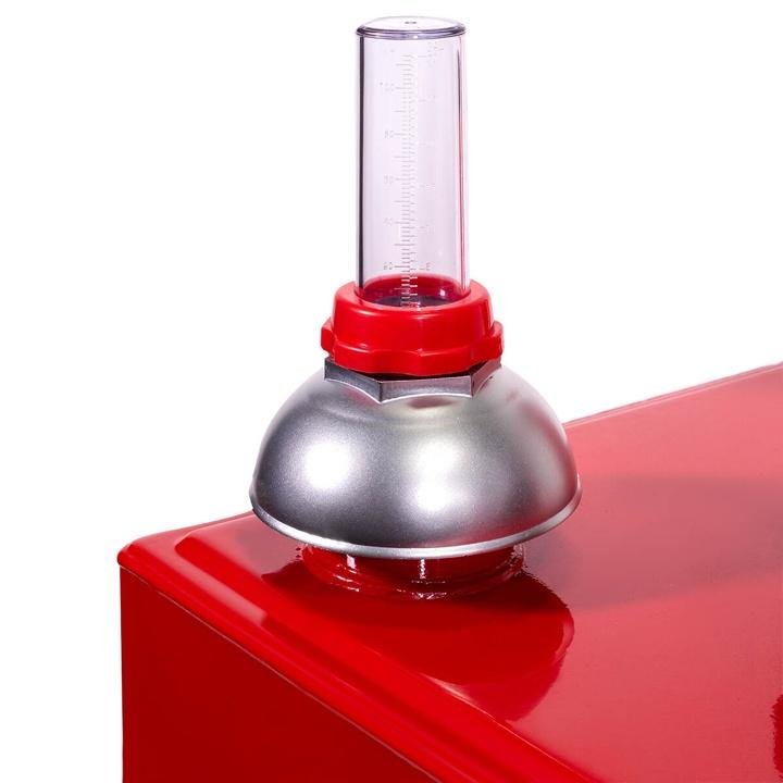 31f416e30eac43b0a51d99340f6ee45e08215c3b_106