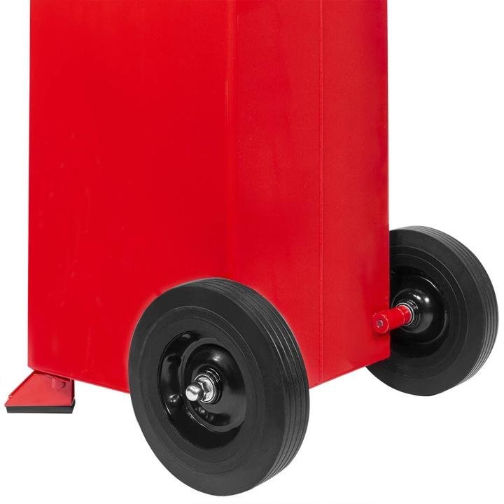 31f416e30eac43b0a51d99340f6ee45e08215c3b_107