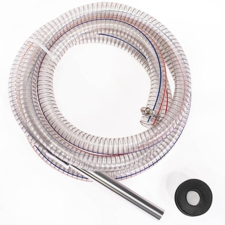 31f416e30eac43b0a51d99340f6ee45e08215c3b_108