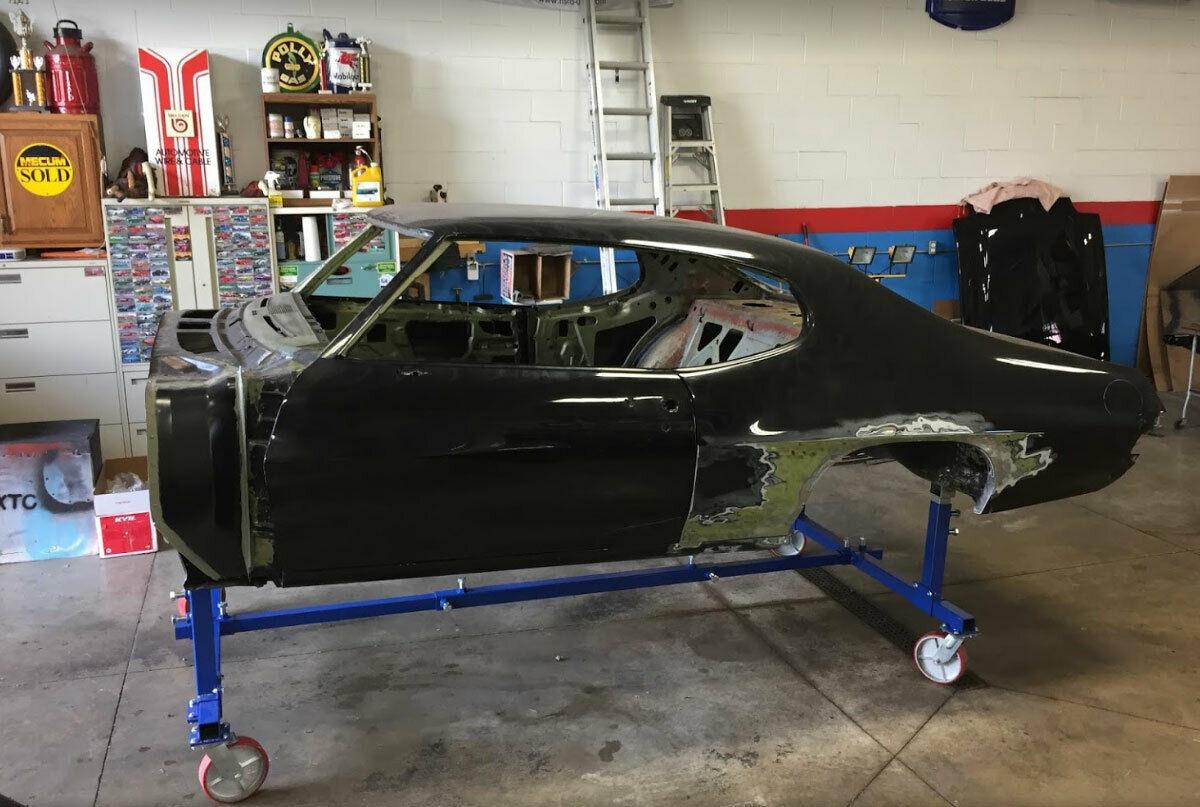 327c52489097512ef0b62ec1a8b5ed159d23e011_102-1