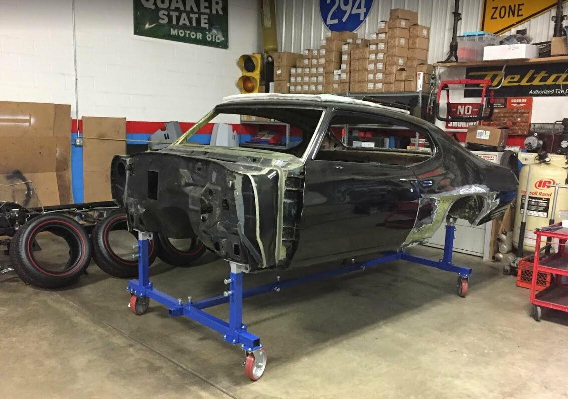 327c52489097512ef0b62ec1a8b5ed159d23e011_103-1